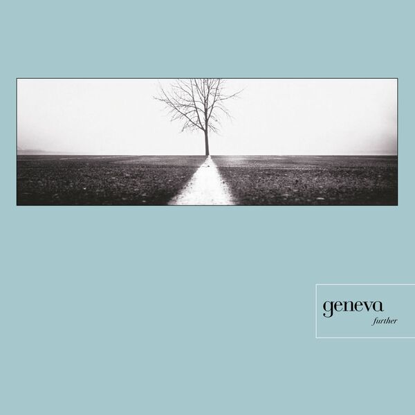 Geneva — Further